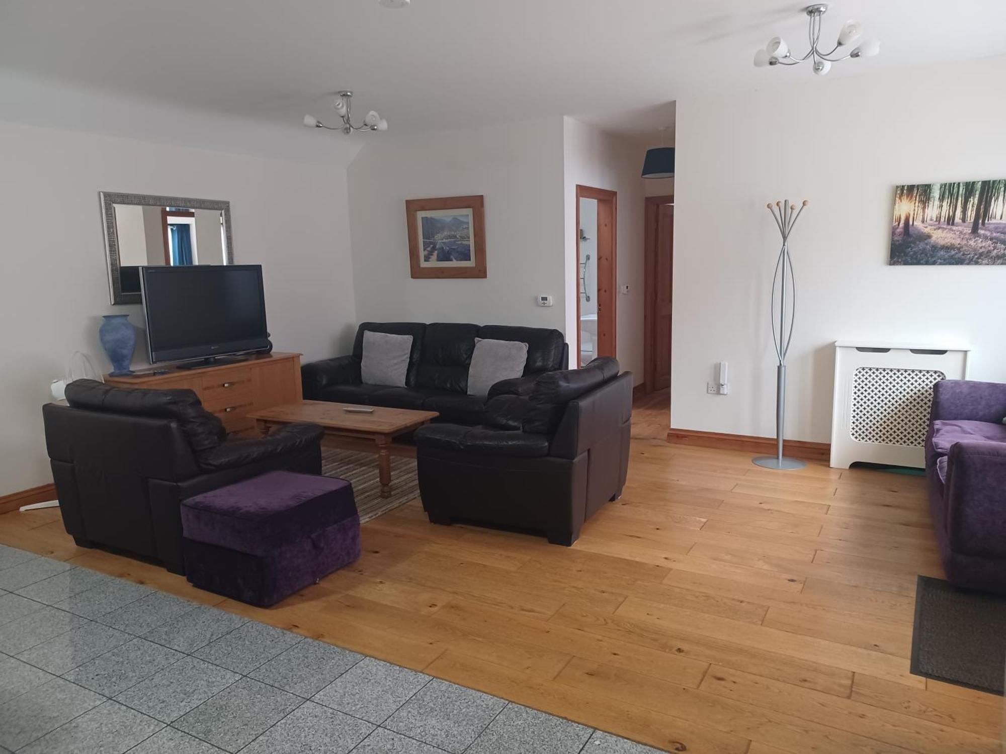 Woodlands Holiday Homes South Clifton Buitenkant foto
